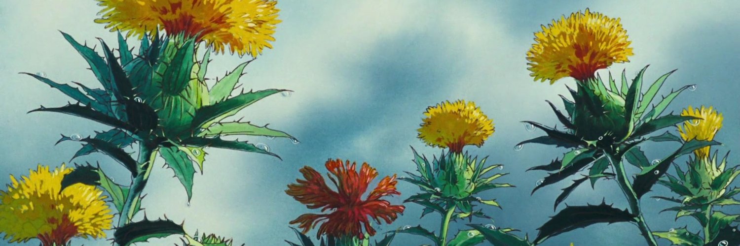 ZeitgeistProps's profile banner image