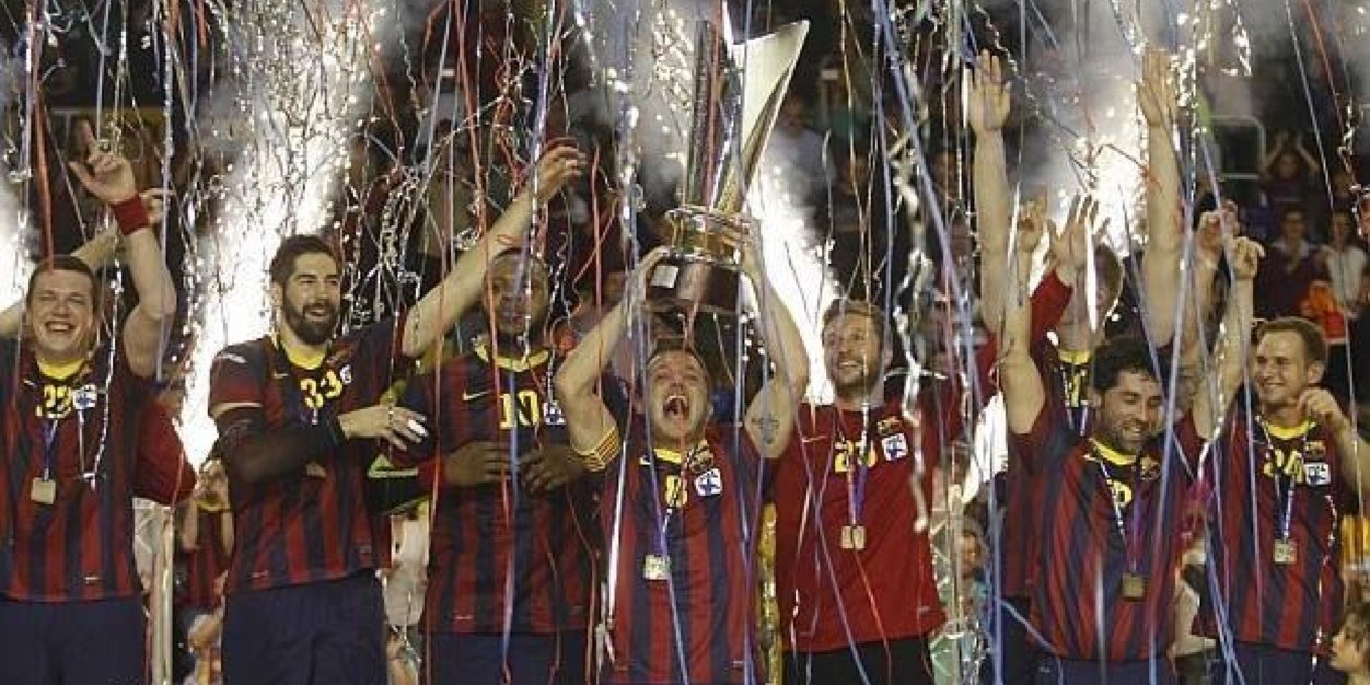 mickarob1's profile banner image