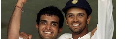 imkaran_D's profile banner image