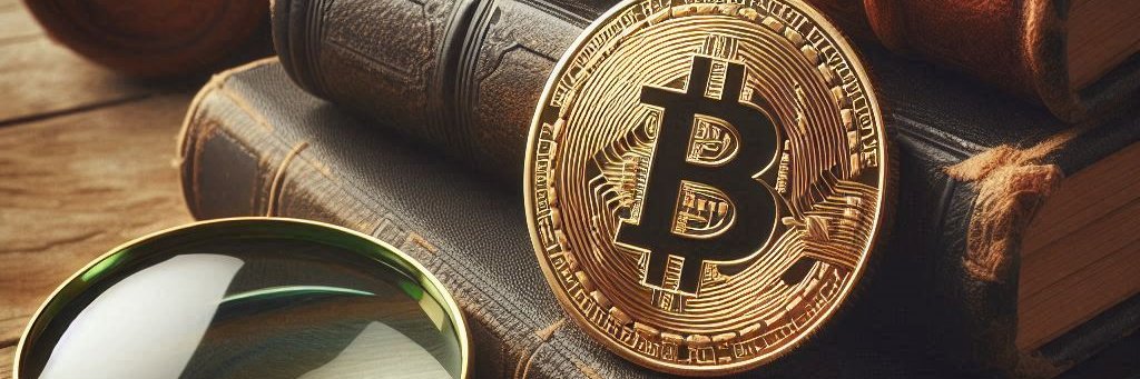 hkc_bitcoin banner