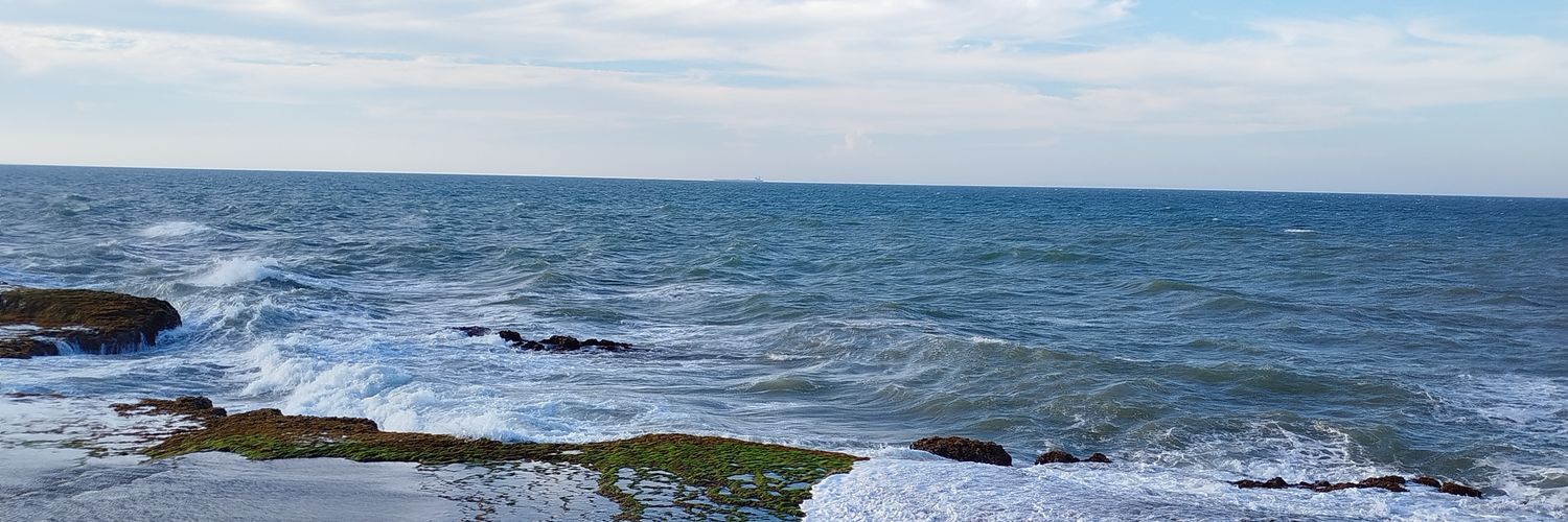 ItsBrahayan's profile banner image