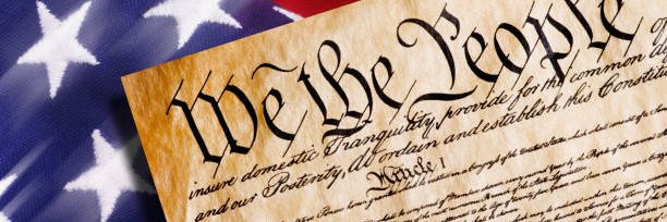 Truth Czar's banner
