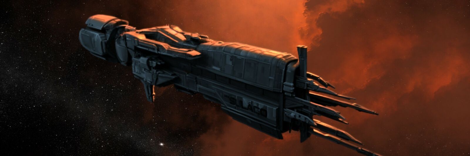 Adam_H_Wood's profile banner image