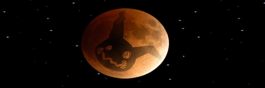 Leinbo's profile banner image