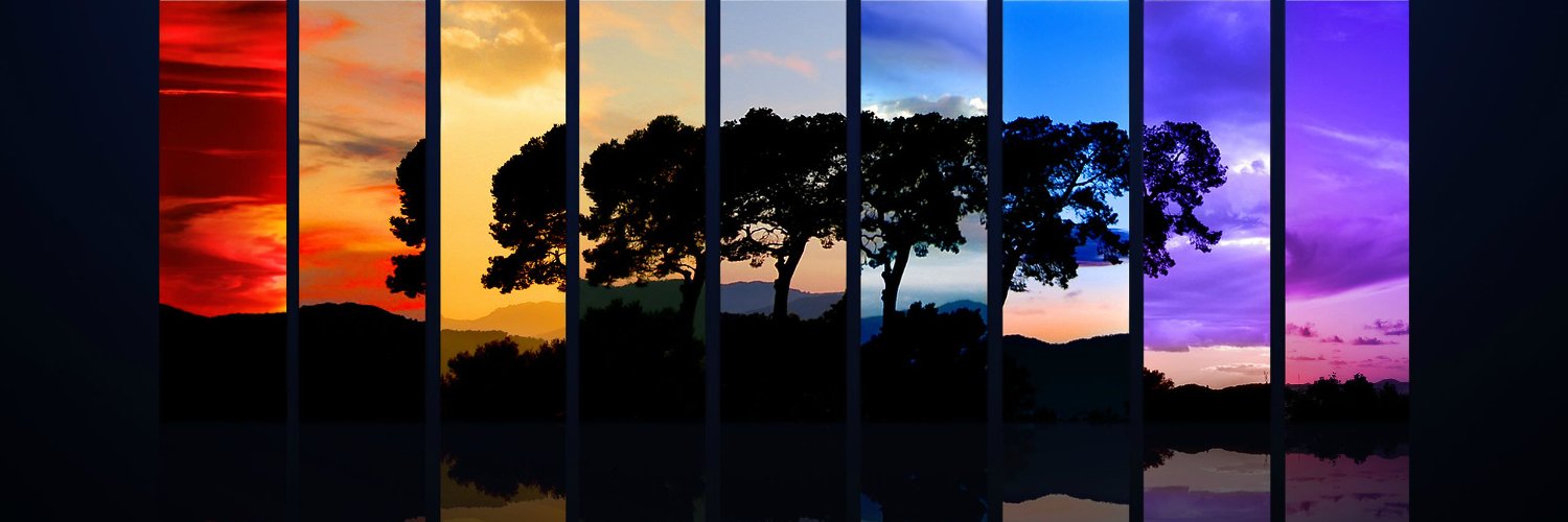JMLSSantos's profile banner image