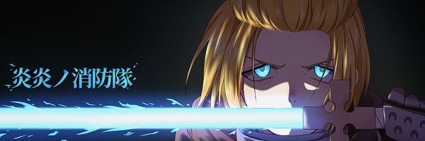 ꧁༺𝙇𝙚𝙜𝙚𝙣𝙙༻꧂ banner