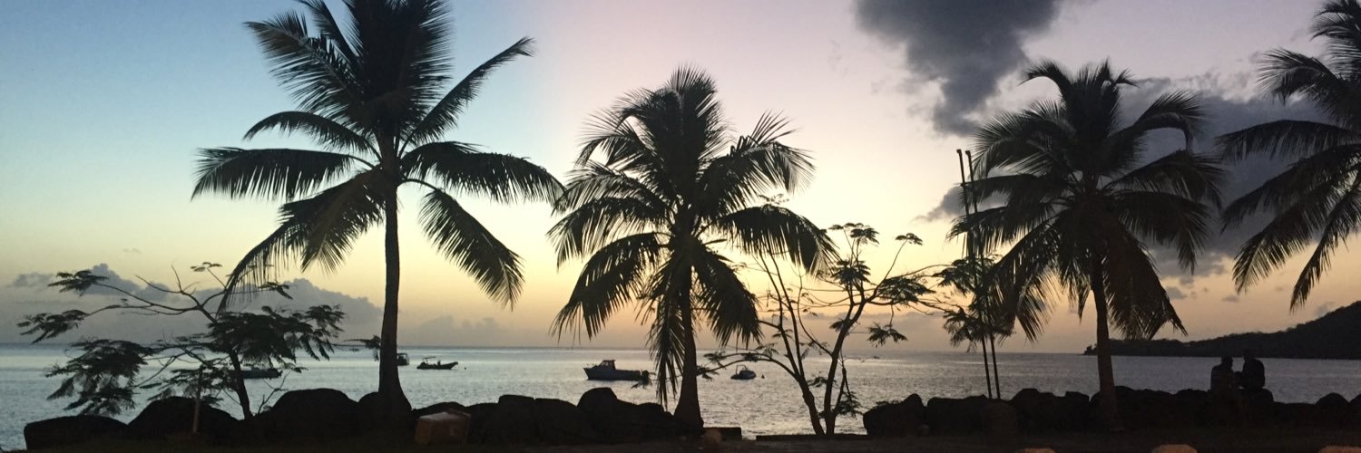 CindyMorvanx's profile banner image