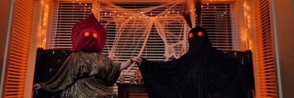 mesydnor Profile Banner