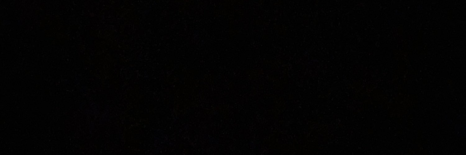 ذِكرى banner