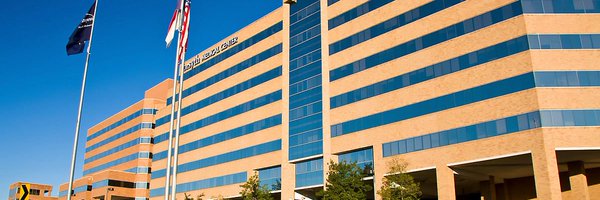 NicholasCostaMD Profile Banner