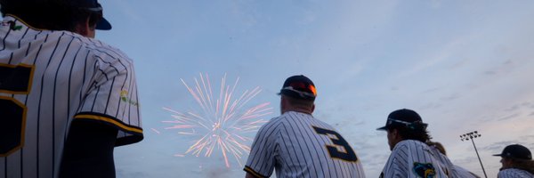 JadenTaylor25 Profile Banner