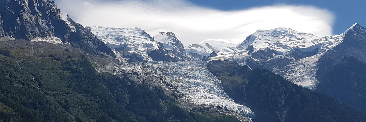Djacks72's profile banner image