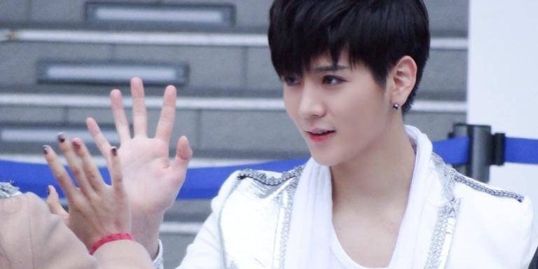 minki_hstar's profile banner image
