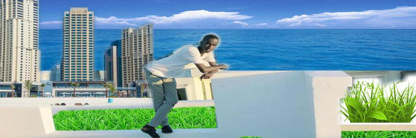 113Rashka's profile banner image