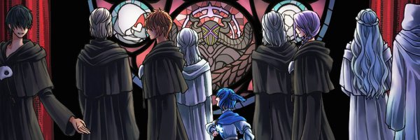 saku_FF11 Profile Banner
