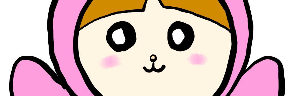 No_kaya's profile banner image