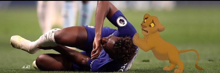 hjtakeover's profile banner image
