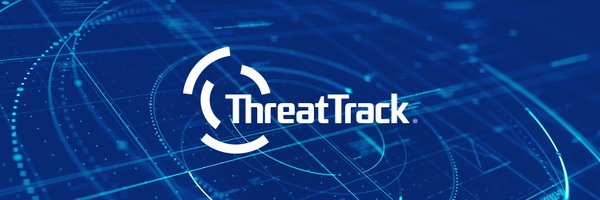 ThreatTrack Profile Banner