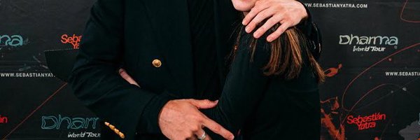 admireyatra Profile Banner