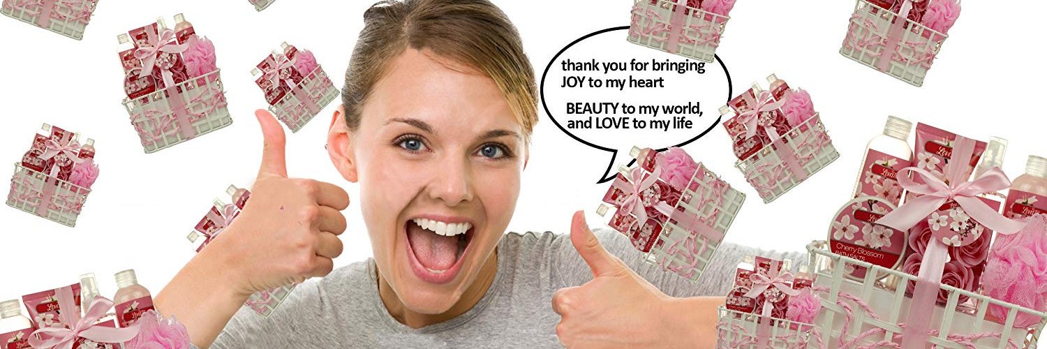 FemininityStore's profile banner image
