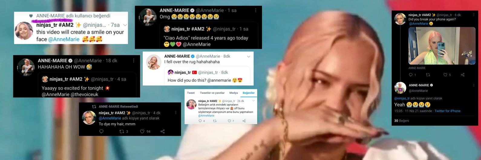 🌺ninjas_tr🌺 banner