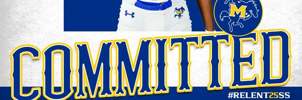 KevinRideauJr1 Profile Banner