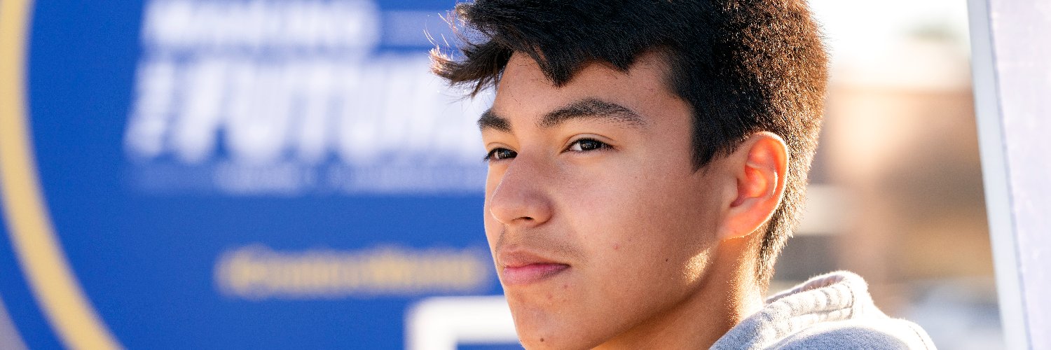 Manufacturing Day banner