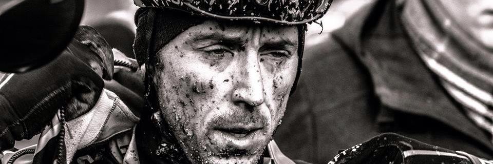 GaudyPatrick's profile banner image