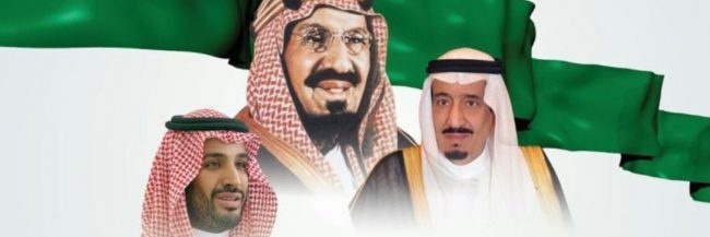 drhind77's profile banner image