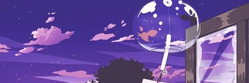 ︎Dαvız rato☣ banner