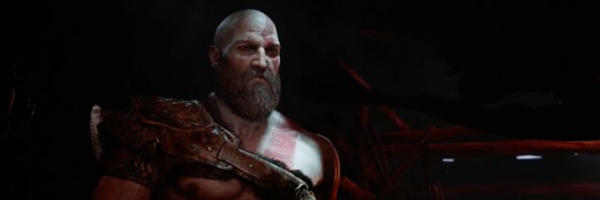 _LordJohnny's profile banner image