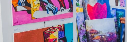 sosteezy69's profile banner image