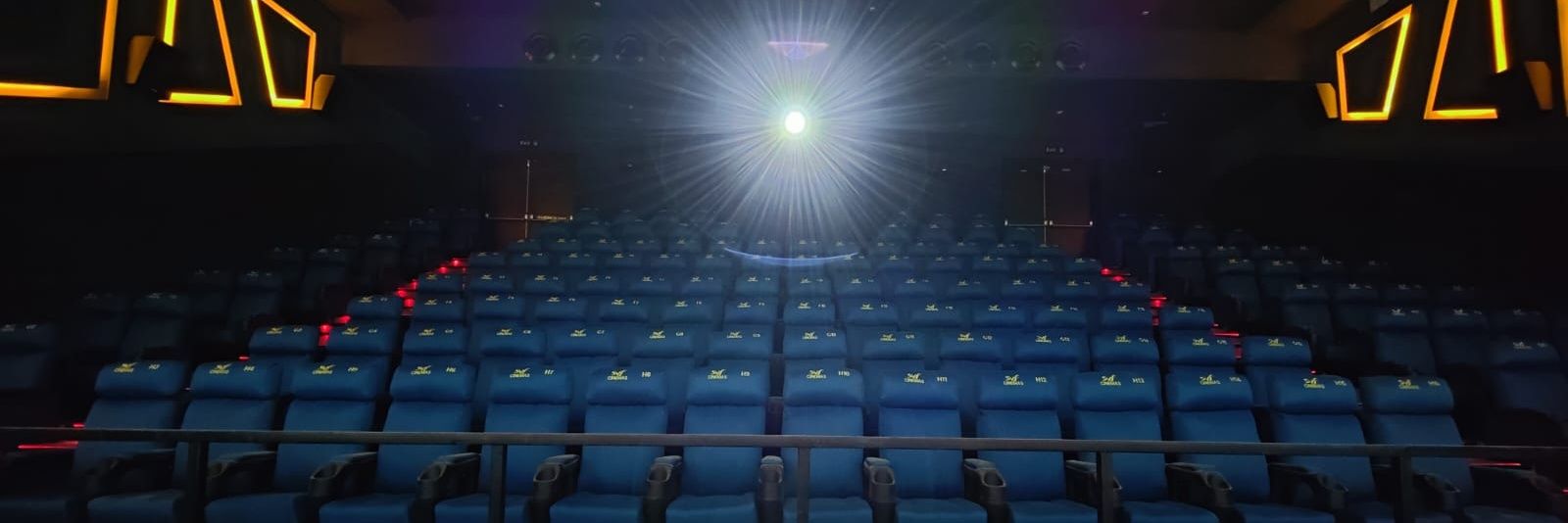 Sarans Chandak banner