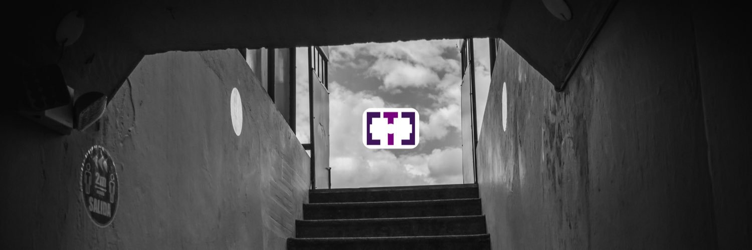 Triplete593's profile banner image