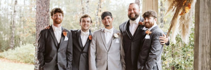 ColtonPolk's profile banner image