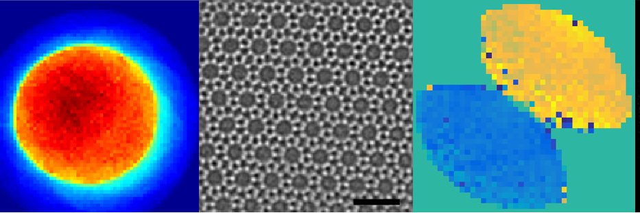 Colum O'Leary banner