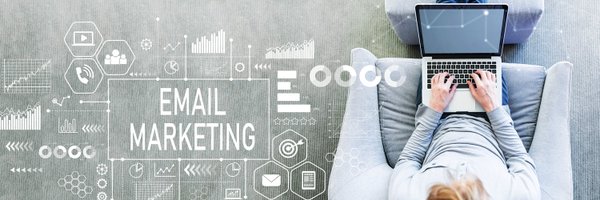 EmailOpShop Profile Banner