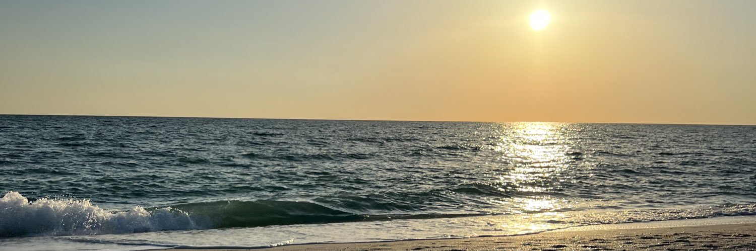 TimboSlice34's profile banner image