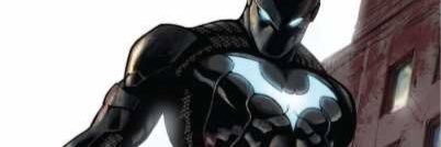 almightyace___'s profile banner image