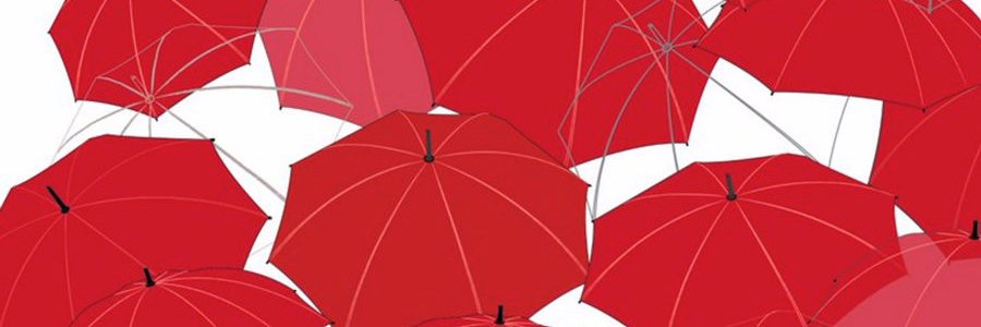 Basis Sex Work banner