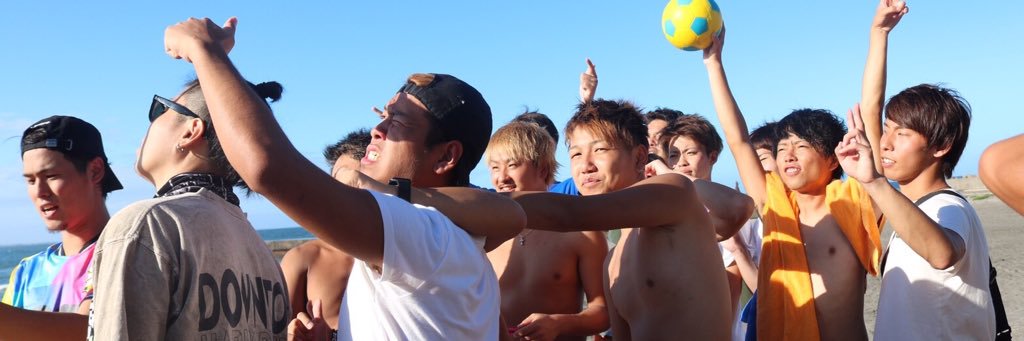 pa__mmm's profile banner image