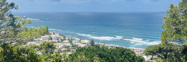 LindaConway07 Profile Banner