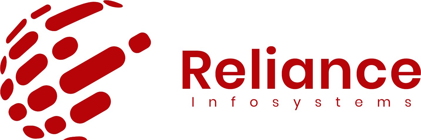 RelianceInfoSys's profile banner image