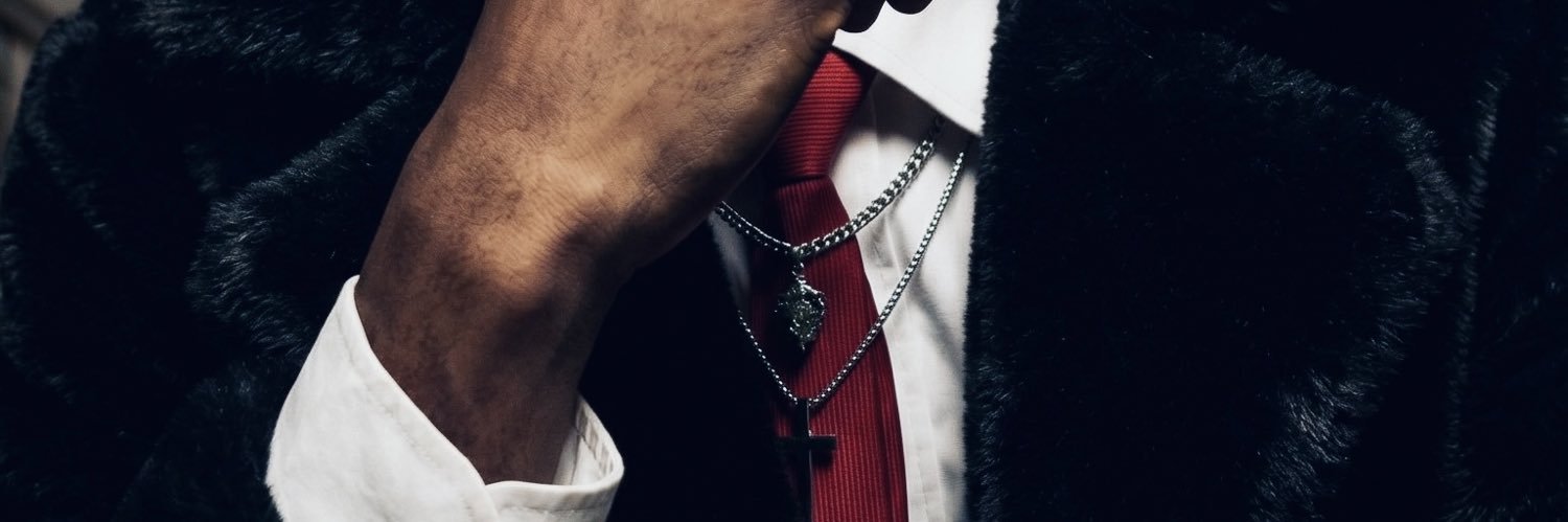 fonyethefirst's profile banner image