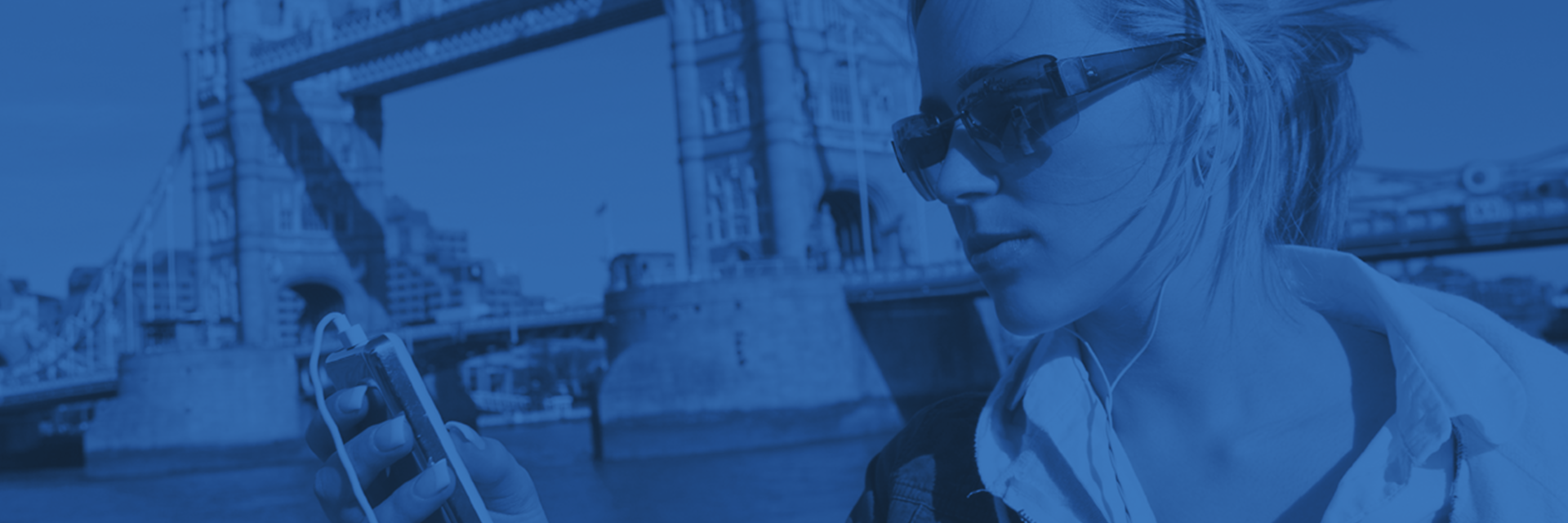 twr360's profile banner image