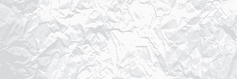 vaaiinn's profile banner image