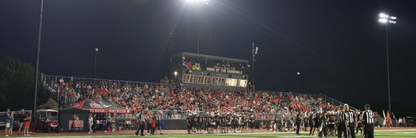 FWC_CardinalFB Profile Banner