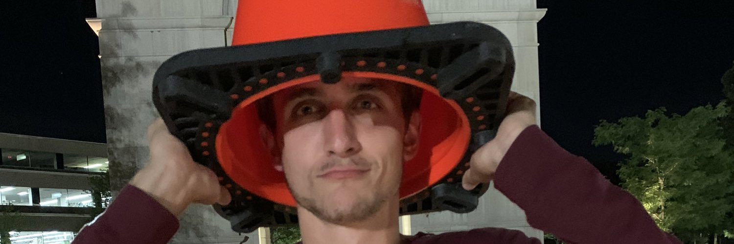 adriij97's profile banner image