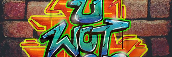 NextAttemptKy Profile Banner