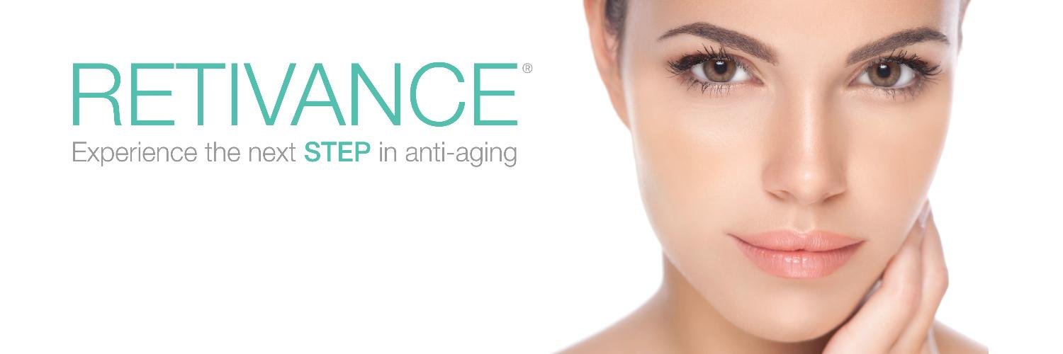 nextcellmedical's profile banner image